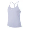 Nike Dri-Fit One Elstka STD Tank Top Women