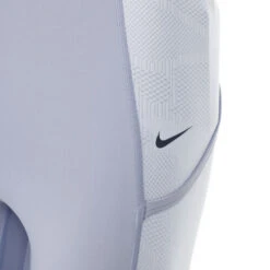 Nike Dri-Fit Performance High Rise Tight Women -ADIDAS Store 57080000 10