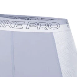 Nike Dri-Fit Performance High Rise Tight Women -ADIDAS Store 57080000 11