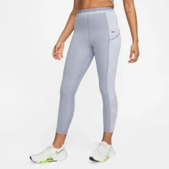 Nike Dri-Fit Performance High Rise Tight Women -ADIDAS Store 57080000 13