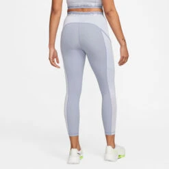 Nike Dri-Fit Performance High Rise Tight Women -ADIDAS Store 57080000 14