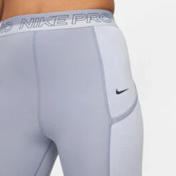 Nike Dri-Fit Performance High Rise Tight Women -ADIDAS Store 57080000 16
