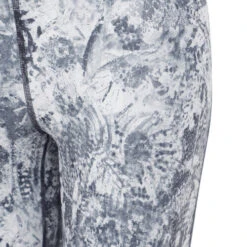 Nike Dri-Fit Performance Mid Rise All Over Print Tight Women 10 Nike Dri-Fit Performance Mid Rise All Over Print Tight Women -ADIDAS Store 57083000 11