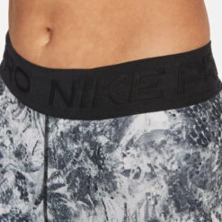 Nike Dri-Fit Performance Mid Rise All Over Print Tight Women 13 Nike Dri-Fit Performance Mid Rise All Over Print Tight Women -ADIDAS Store 57083000 16