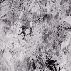 Nike Dri-Fit Pro All Over Print Tank Top Women 10 Nike Dri-Fit Pro All Over Print Tank Top Women -ADIDAS Store 57093000 10