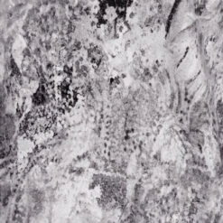 Nike Dri-Fit Pro All Over Print Tank Top Women 11 Nike Dri-Fit Pro All Over Print Tank Top Women -ADIDAS Store 57093000 11