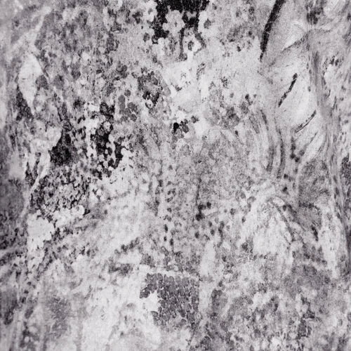 Nike Dri-Fit Pro All Over Print Tank Top Women 4 Nike Dri-Fit Pro All Over Print Tank Top Women - Image 4