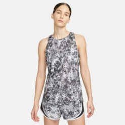 Nike Dri-Fit Pro All Over Print Tank Top Women 12 Nike Dri-Fit Pro All Over Print Tank Top Women -ADIDAS Store 57093000 13
