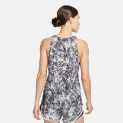 Nike Dri-Fit Pro All Over Print Tank Top Women 13 Nike Dri-Fit Pro All Over Print Tank Top Women -ADIDAS Store 57093000 14