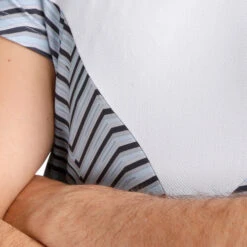 Nike Dri-Fit Court Slam RG T-Shirt Men -ADIDAS Store 57144000 0 4