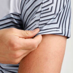 Nike Dri-Fit Court Slam RG T-Shirt Men -ADIDAS Store 57144000 0 6