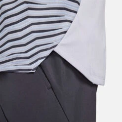 Nike Dri-Fit Court Slam RG T-Shirt Men -ADIDAS Store 57144000 13