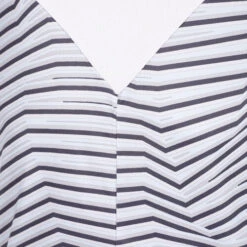 Nike Dri-Fit Court Slam RG T-Shirt Men -ADIDAS Store 57144000 17