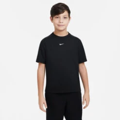 Nike Big Kids T-Shirt Boys -ADIDAS Store 57175000 13