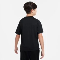 Nike Big Kids T-Shirt Boys -ADIDAS Store 57175000 14