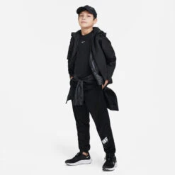 Nike Big Kids T-Shirt Boys -ADIDAS Store 57175000 15