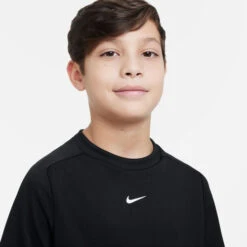 Nike Big Kids T-Shirt Boys -ADIDAS Store 57175000 16