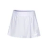 Nike Dri-Fit Big Kids Skirt Girls