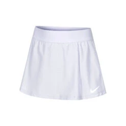 Nike Dri-Fit Big Kids Skirt Girls