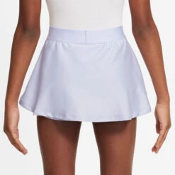 Nike Dri-Fit Big Kids Skirt Girls -ADIDAS Store 57309000 14