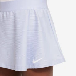 Nike Dri-Fit Big Kids Skirt Girls -ADIDAS Store 57309000 16