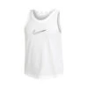 Nike Dri-Fit Big Kids Tank Top Girls