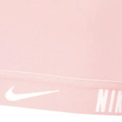 Nike Big Kids Sports Bras Girls -ADIDAS Store 57329000 10