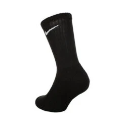 Nike Everyday Cushioned Sports Socks -ADIDAS Store 57373000 11