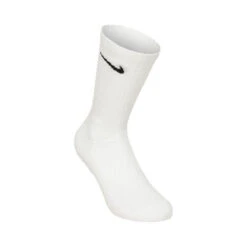 Nike Everyday Cushioned Sports Socks -ADIDAS Store 57373000 14