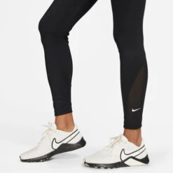 Nike Dri-Fit One Heritage 7/8 Tight Women -ADIDAS Store 57376000 14