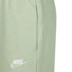 Nike New Sportswear Club Fleece Training Pants Women -ADIDAS Store 57377000 10