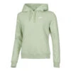 Nike New Sportswear Club STD Hoody Women