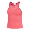 Nike Dri-Fit Court Slam Solid Tank Top Women