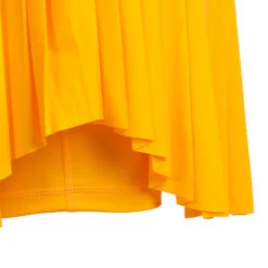 Nike Dri-Fit Court Slam Skirt Women -ADIDAS Store 57395000 10