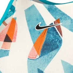 Nike Dri-Fit Court Slam Dress Women -ADIDAS Store 57398000 10