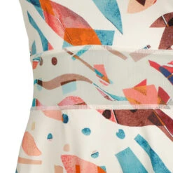 Nike Dri-Fit Court Slam Dress Women -ADIDAS Store 57398000 11