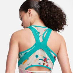 Nike Dri-Fit Court Slam Dress Women -ADIDAS Store 57398000 18