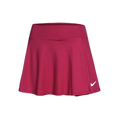 Nike Dri-Fit Court Flouncy Skirt Women 1 Nike Dri-Fit Court Flouncy Skirt Women