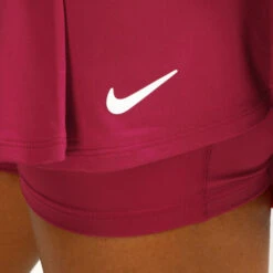 Nike Dri-Fit Court Flouncy Skirt Women 16 Nike Dri-Fit Court Flouncy Skirt Women -ADIDAS Store 57402000 0 5
