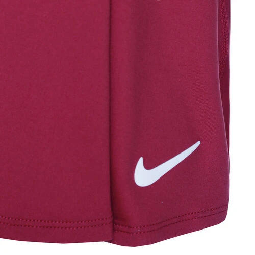 Nike Dri-Fit Court Flouncy Skirt Women 6 Nike Dri-Fit Court Flouncy Skirt Women - Image 6
