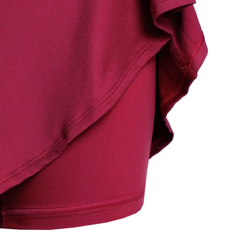 Nike Dri-Fit Court Flouncy Skirt Women 7 Nike Dri-Fit Court Flouncy Skirt Women - Image 7