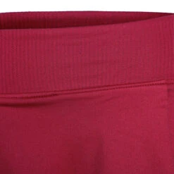 Nike Dri-Fit Court Flouncy Skirt Women 19 Nike Dri-Fit Court Flouncy Skirt Women -ADIDAS Store 57402000 12