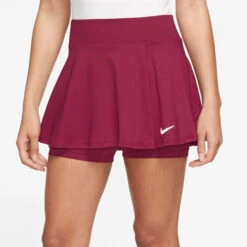 Nike Dri-Fit Court Flouncy Skirt Women 20 Nike Dri-Fit Court Flouncy Skirt Women -ADIDAS Store 57402000 13