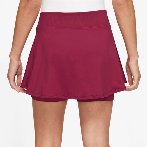 Nike Dri-Fit Court Flouncy Skirt Women 10 Nike Dri-Fit Court Flouncy Skirt Women - Image 10