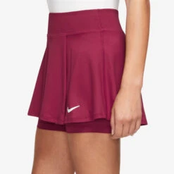 Nike Dri-Fit Court Flouncy Skirt Women 22 Nike Dri-Fit Court Flouncy Skirt Women -ADIDAS Store 57402000 15