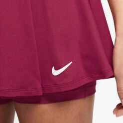Nike Dri-Fit Court Flouncy Skirt Women 23 Nike Dri-Fit Court Flouncy Skirt Women -ADIDAS Store 57402000 16