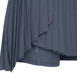Nike Dri-Fit Court Pleated Skirt Women -ADIDAS Store 57408000 10