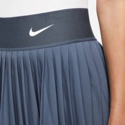 Nike Dri-Fit Court Pleated Skirt Women -ADIDAS Store 57408000 17