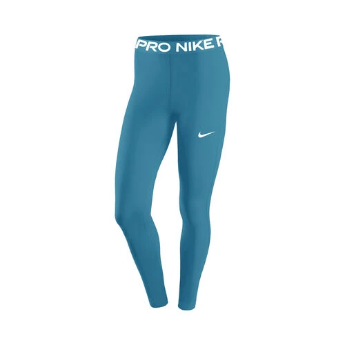 Nike 365 Tight Women 1 Nike 365 Tight Women