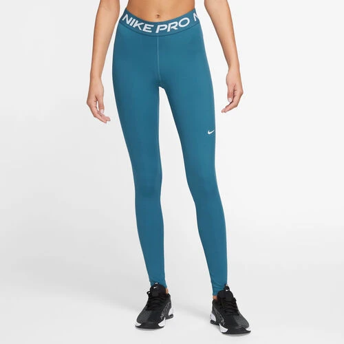 Nike 365 Tight Women 3 Nike 365 Tight Women - Image 3